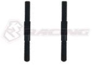 Tornello 28 mm - 28,