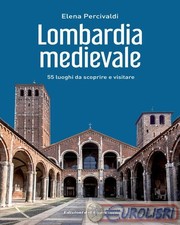 9788877075130 Elena Percivaldi