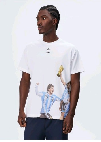Lionel messi shirt world - lionel, t-shirt