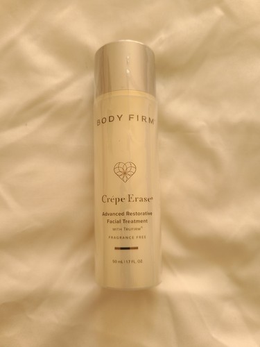 Crepe erase advanced - crepe,