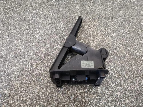 Acceleratore smart fortwo - acceleratore,