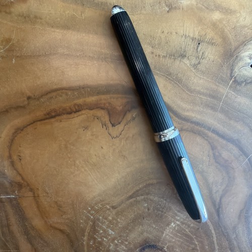 Penna roller louis - penna, cartier