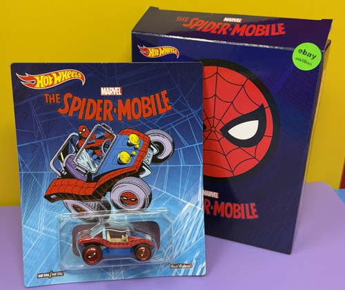 Hot wheels sdcc esclusivo - hot,