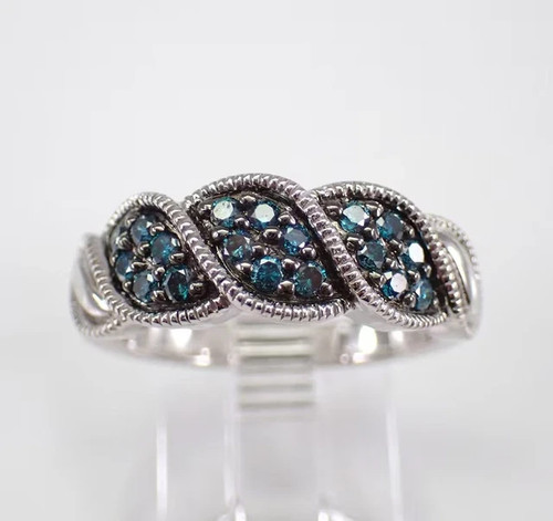 925 sterling silver ct - silver,
