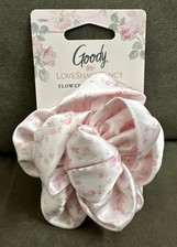 Cravatta per capelli nuova con