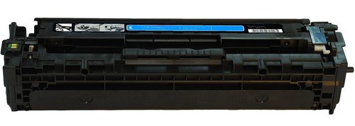 Toner ciano per - per, 718
