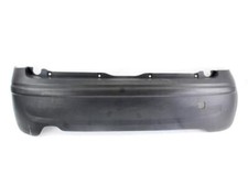 735357183 PARAURTI POSTERIORE