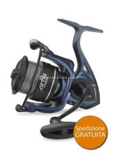 MULINELLO TUBERTINI ARTIS