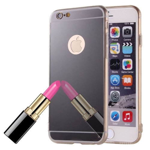 Custodia cellulare apple - custodia,