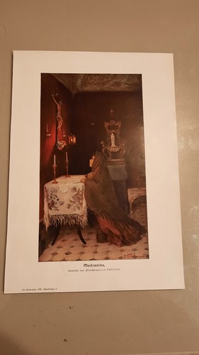 Stampa artistica pierdomenico - artistica,