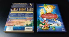 Le avventure di Peter Pan -