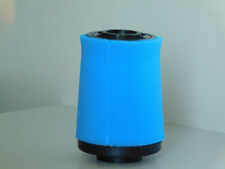 Filtro aria CF-Moto CForce