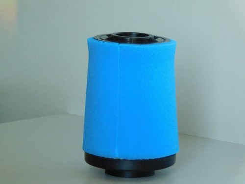 Filtro aria moto cforce - aria,