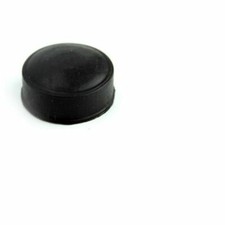 TAMPONI COFANI LATERALI