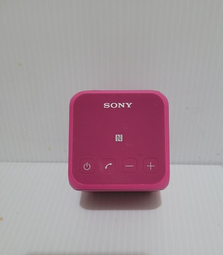 Sony srs x11 - sony, srs-x11
