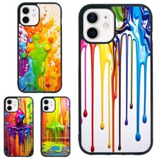 Per Samsung Galaxy Apple