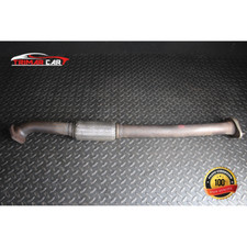 51807539 TUBO SCARICO MARMITTA ALFA ROMEO GIULIETTA 2 (940)(2010 IN POI) 1.6 JTD