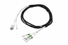 Cablaggio Cavo Centralina