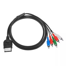 Component 1080p cavo audio - component,