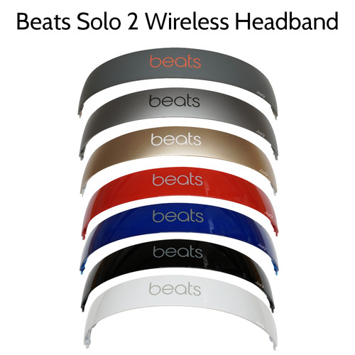 Cuffie wireless wired - wired, beats