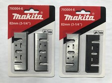 Lame pialla 82 mm 3-1/4" per