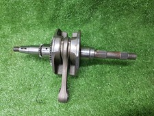 PIAGGIO BEVERLY 500 ALBERO MOTORE ASSE BANCO BIELLA 