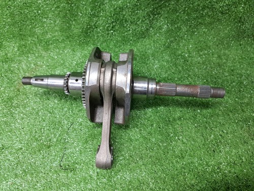 Piaggio beverly 500 albero - beverly,