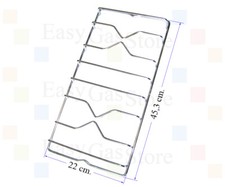 Rex Zanuzzi Zoppas Castor