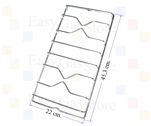 Rex zanuzzi zoppas castor - zanuzzi,