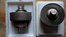 1pz per tubo nuovo 8877