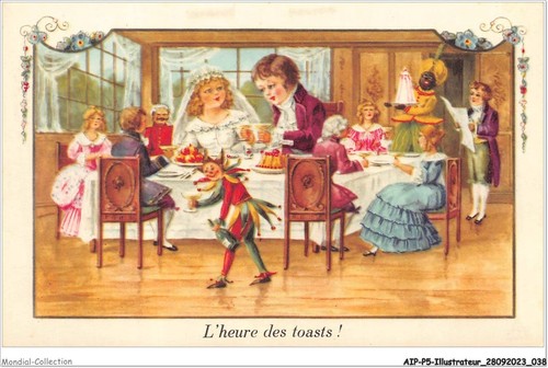 Aipp5 0468 illustrazione - -,