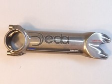 Deda Zero 100 DMP Serv. Corso