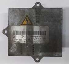 Centralina Xenon 1307329074 Ballast Modulo Luci Faro Ricambio D2S D2R 35W Mini