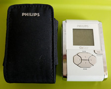 MP3 Philips Go Gear HDD070/00 Micro Juke-box Vintage