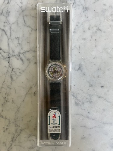Orologio swatch vintage - orologio,