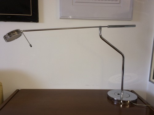 DESIGN-COMPLEMENTO
