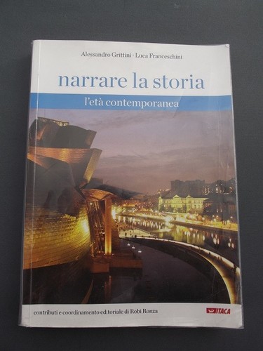 Libro testo di - libro,