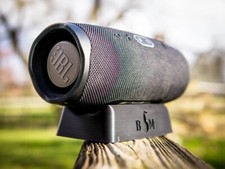 JBL Charge 4 stazioni
