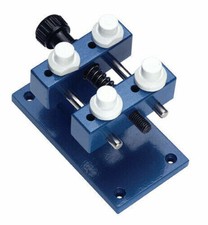 Supporto Custodia Orologio XL