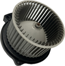 Ventola riscaldamento interno