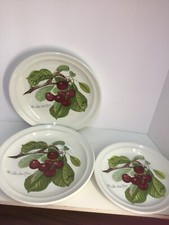 Portmeirion Britain Pomona The