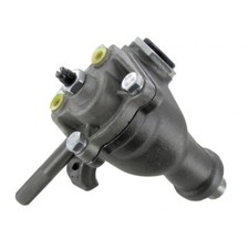 Scatola guida per Maggiolino