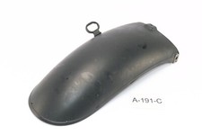 BMW R 1150 R R21 2001 -