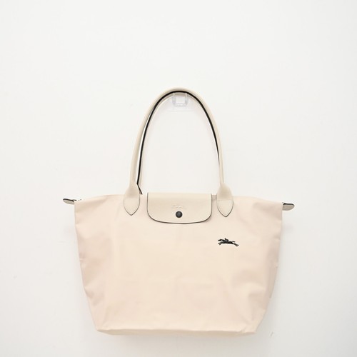 Borsa viaggio longchamp - borsa,