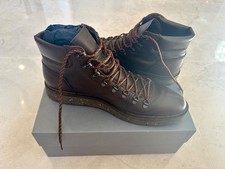 HOGAN- SCARPE UOMO HIKING BOOT