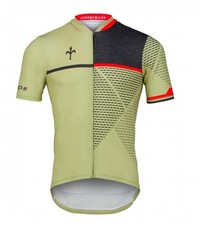 Maglia uomo Wilier Brave