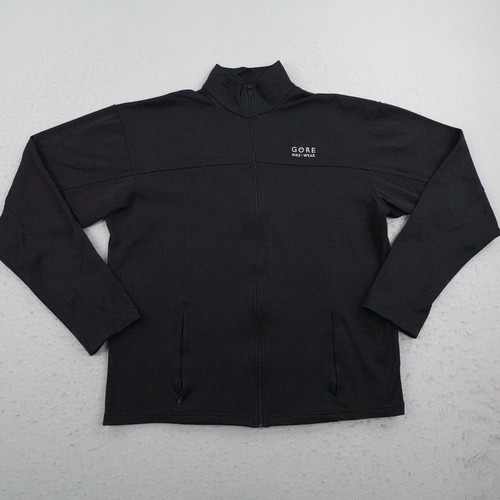 Gore bike wear - wear, giacca