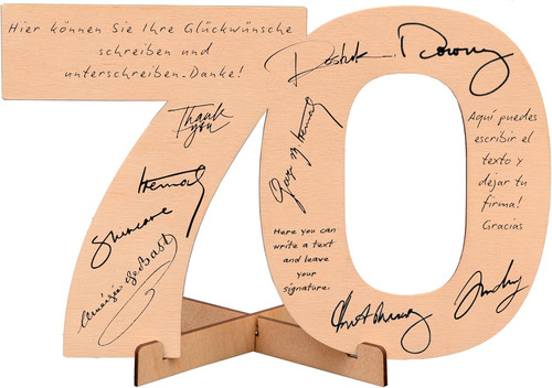 Art biglietto auguri anni - art,