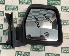Specchietto Laterale destro FIAT SCUDO anno 1999 manuale