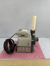 Pompa ricambio intex motore - pompa,